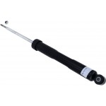 Sachs Αμορτισέρ - 310 053