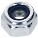 Sachs Αμορτισέρ - 310 053