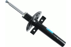 Sachs Αμορτισέρ - 310 054