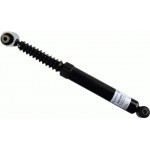 Sachs Αμορτισέρ - 310 058
