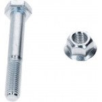 Sachs Αμορτισέρ - 310 058