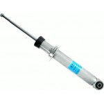 Sachs Αμορτισέρ - 310 476