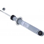 Sachs Αμορτισέρ - 310 476