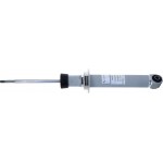 Sachs Αμορτισέρ - 310 476