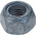 Sachs Αμορτισέρ - 310 476