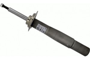 Sachs Αμορτισέρ - 310 480