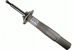 Sachs Αμορτισέρ - 310 481