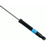 Sachs Αμορτισέρ - 310 715