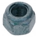 Sachs Αμορτισέρ - 310 715