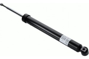 Sachs Αμορτισέρ - 310 720