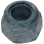 Sachs Αμορτισέρ - 310 720