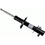 Sachs Αμορτισέρ - 310 765