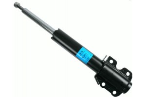 Sachs Αμορτισέρ - 310 768