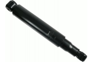 Sachs Αμορτισέρ - 310 771