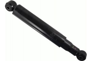 Sachs Αμορτισέρ - 310 780
