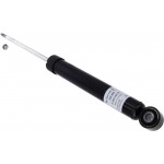 Sachs Αμορτισέρ - 310 950