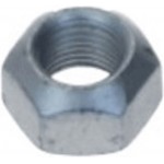 Sachs Αμορτισέρ - 310 950