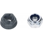 Sachs Αμορτισέρ - 310 984