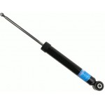 Sachs Αμορτισέρ - 311 007