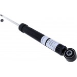 Sachs Αμορτισέρ - 311 009