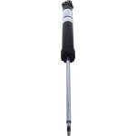 Sachs Αμορτισέρ - 311 009