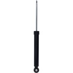 Sachs Αμορτισέρ - 311 009