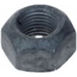 Sachs Αμορτισέρ - 311 009