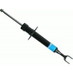 Sachs Αμορτισέρ - 311 017