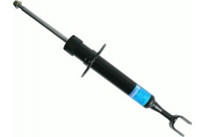 Sachs Αμορτισέρ - 311 017