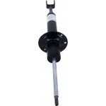 Sachs Αμορτισέρ - 311 017