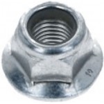 Sachs Αμορτισέρ - 311 017