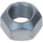 Sachs Αμορτισέρ - 311 346