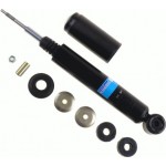 Sachs Αμορτισέρ - 311 367