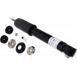 Sachs Αμορτισέρ - 311 367