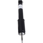 Sachs Αμορτισέρ - 311 367