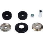 Sachs Αμορτισέρ - 311 367