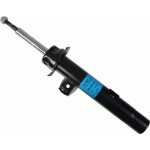 Sachs Αμορτισέρ - 311 403