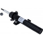 Sachs Αμορτισέρ - 311 403