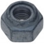 Sachs Αμορτισέρ - 311 403