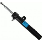 Sachs Αμορτισέρ - 311 404