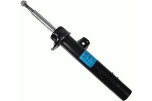 Sachs Αμορτισέρ - 311 404