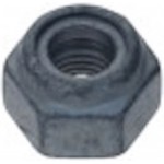 Sachs Αμορτισέρ - 311 404