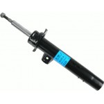 Sachs Αμορτισέρ - 311 405