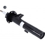 Sachs Αμορτισέρ - 311 405