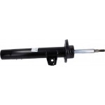 Sachs Αμορτισέρ - 311 405