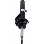 Sachs Αμορτισέρ - 311 405