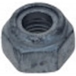 Sachs Αμορτισέρ - 311 405