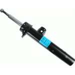 Sachs Αμορτισέρ - 311 406