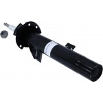 Sachs Αμορτισέρ - 311 406