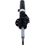 Sachs Αμορτισέρ - 311 406